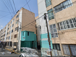 2 Schlafzimmer Appartement zu verkaufen in Iztapalapa, Mexico City, Iztapalapa