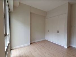 1 Habitación Departamento en venta en Pasig City, Metro Manila, Pasig City