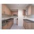 1 Habitación Departamento en venta en Pasig City, Metro Manila, Pasig City