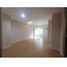 1 Habitación Departamento en venta en Pasig City, Metro Manila, Pasig City