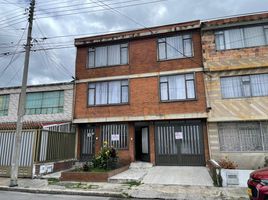 Appartement 3 chambre à vendre à Bogota, Cundinamarca, Bogota