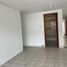 Appartement 3 chambre à vendre à Bogota, Cundinamarca, Bogota