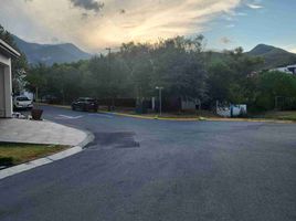 Villa 3 chambre à vendre à Monterrey, Nuevo Leon, Monterrey, Nuevo Leon