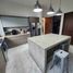 Villa 3 chambre à vendre à Monterrey, Nuevo Leon, Monterrey, Nuevo Leon