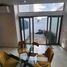 Villa 3 chambre à vendre à Monterrey, Nuevo Leon, Monterrey, Nuevo Leon
