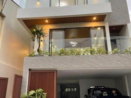 5 Bedroom House for sale in Cainta, Rizal, Cainta