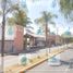 3 Schlafzimmer Haus zu verkaufen in San Juan Del Rio, Queretaro, San Juan Del Rio