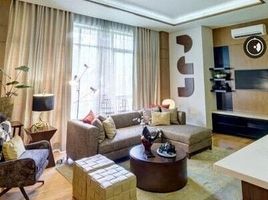 2 Bedroom Condo for sale in SM Megamall, Mandaluyong City, Mandaluyong City