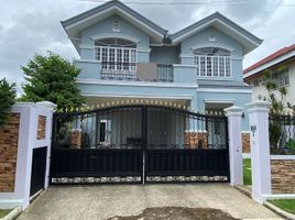 3 Bedroom Villa for sale in Cebu, Central Visayas, Cebu City, Cebu