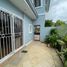 3 Bedroom Villa for sale in Cebu, Central Visayas, Cebu City, Cebu