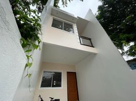 3 Bedroom Villa for sale in Eastern District, Metro Manila, Quezon City, Eastern District