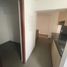 3 Schlafzimmer Appartement zu verkaufen in Santiago De Surco, Lima, Santiago De Surco, Lima, Lima