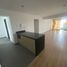 3 Schlafzimmer Appartement zu verkaufen in Santiago De Surco, Lima, Santiago De Surco, Lima, Lima