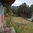  Terreno (Parcela) en venta en Loja, Loja, Loja, Loja, Loja, Ecuador
