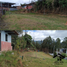  Terreno (Parcela) en venta en Loja, Loja, Loja, Loja, Loja, Ecuador