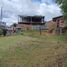  Terreno (Parcela) en venta en Loja, Loja, Loja, Loja, Loja, Ecuador