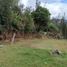  Terreno (Parcela) en venta en Loja, Loja, Loja, Loja, Loja, Ecuador