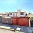 Maison 3 chambre à vendre à San Andres Cholula, Puebla, San Andres Cholula
