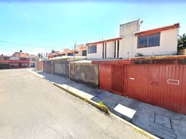Maison 3 chambre à vendre à San Andres Cholula, Puebla, San Andres Cholula