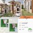2 Bedroom House for sale in Cebu City, Central Visayas, Cebu City, Cebu