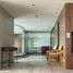 2 Bedroom Condo for sale in Thao Dien, Ho Chi Minh City, Thao Dien