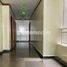 2 Bedroom Condo for sale in Thao Dien, Ho Chi Minh City, Thao Dien
