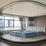 2 Bedroom Condo for sale in Thao Dien, Ho Chi Minh City, Thao Dien