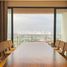 2 Bedroom Condo for sale in Thao Dien, Ho Chi Minh City, Thao Dien