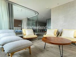 2 Bedroom Condo for sale in Thao Dien, Ho Chi Minh City, Thao Dien