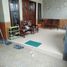 3 Bedroom House for sale in Kidung Kandang, Malang Regency, Kidung Kandang