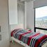 Condominium 2 chambre à vendre à Monterrey, Nuevo Leon, Monterrey