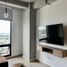 Condominium 2 chambre à vendre à Monterrey, Nuevo Leon, Monterrey