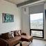 Condominium 2 chambre à vendre à Monterrey, Nuevo Leon, Monterrey