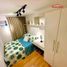 2 Habitación Apartamento en venta en Pasig City, Metro Manila, Pasig City