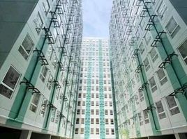 2 Habitación Apartamento en venta en Pasig City, Metro Manila, Pasig City
