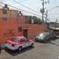 2 Habitación Departamento en venta en Benito Juarez, Ciudad de México, Benito Juarez, Ciudad de México