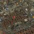 2 Habitación Departamento en venta en Benito Juarez, Ciudad de México, Benito Juarez, Ciudad de México