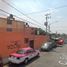 2 Habitación Departamento en venta en Benito Juarez, Ciudad de México, Benito Juarez, Ciudad de México
