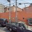 2 Habitación Departamento en venta en Benito Juarez, Ciudad de México, Benito Juarez, Ciudad de México