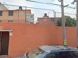 2 Habitación Departamento en venta en Benito Juarez, Ciudad de México, Benito Juarez, Ciudad de México
