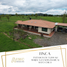 4 Bedroom Villa for sale in San Miguel De Sema, Boyaca, San Miguel De Sema