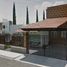 4 Habitación Casa en venta en Queretaro, Querétaro, Queretaro, Querétaro