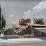 4 Habitación Casa en venta en Queretaro, Querétaro, Queretaro, Querétaro