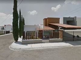 4 Habitación Casa en venta en Queretaro, Querétaro, Queretaro, Querétaro