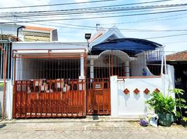 4 Bedroom House for rent in East Jawa, Tambaksari, Surabaya, East Jawa