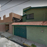 3 Schlafzimmer Villa zu verkaufen in Toluca, Mexico, Toluca