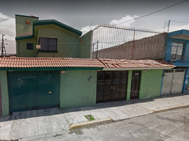 3 Schlafzimmer Villa zu verkaufen in Toluca, Mexico, Toluca