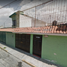 3 Schlafzimmer Villa zu verkaufen in Toluca, Mexico, Toluca