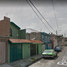 3 Schlafzimmer Villa zu verkaufen in Toluca, Mexico, Toluca