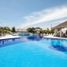 Maison 3 chambre à vendre à Puerto Vallarta, Jalisco, Puerto Vallarta